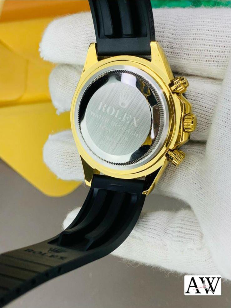 ROLEX (DYTONA)