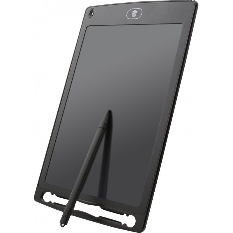 Tablets