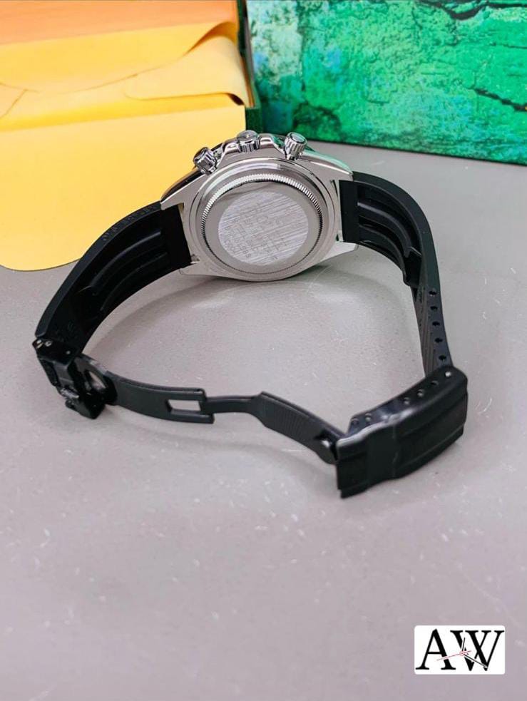 ROLEX (DYTONA)