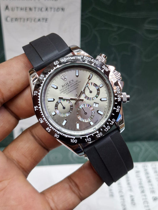 Rolex Cosmograph Daytona