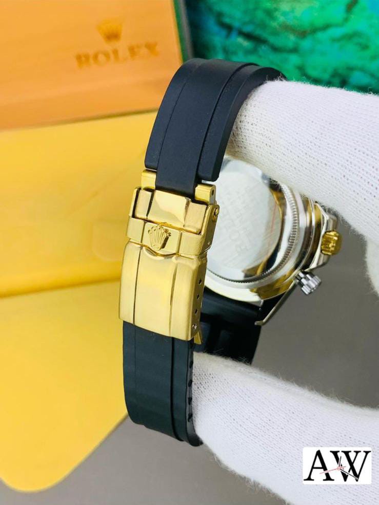ROLEX (DYTONA)