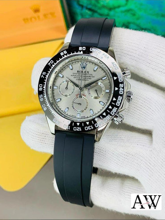 ROLEX (DYTONA)