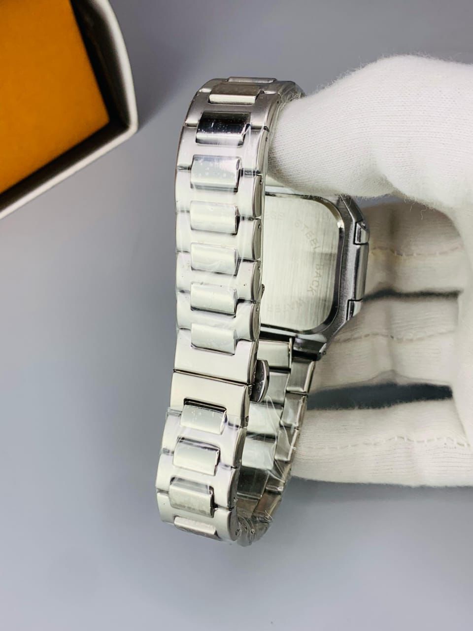 Patek Philippe