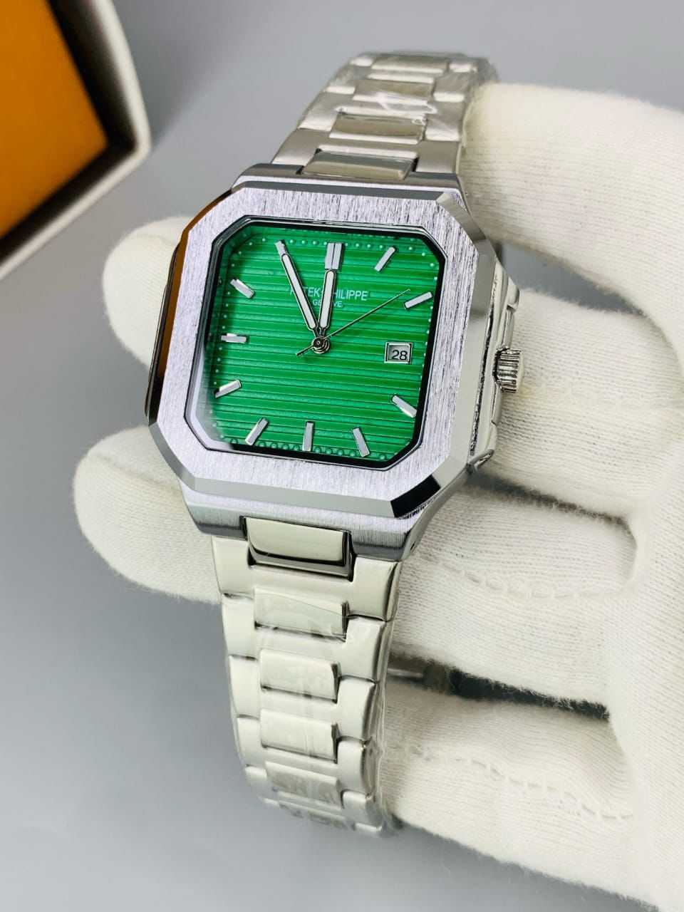 Patek Philippe